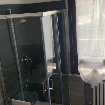 Fuoriporta Affitti Brevi - A Casa Da Manuela